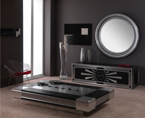 Гостинный гарнитур