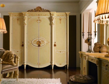 Шкаф, AR Arredamenti