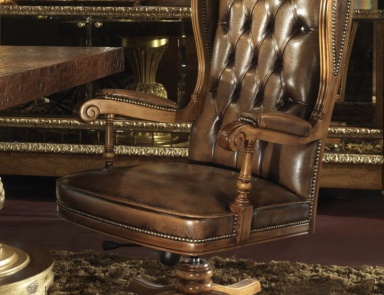 Кресло, AR Arredamenti