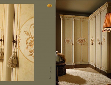 Шкаф, AR Arredamenti