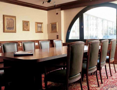 Стол для переговоров или совещаний, Formichi