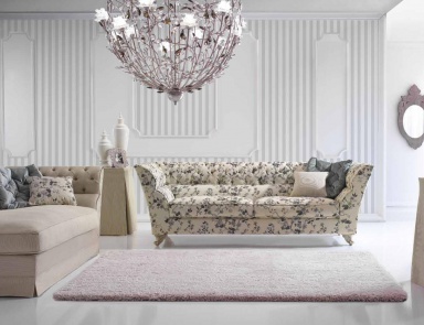 Гарнитур для гостиной Primavera, Bastex