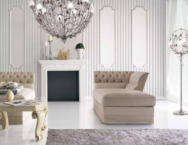 Гарнитур для гостиной Primavera, Bastex