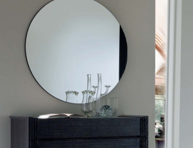 Комод с выдвижными ящиками, Bruno Piombini