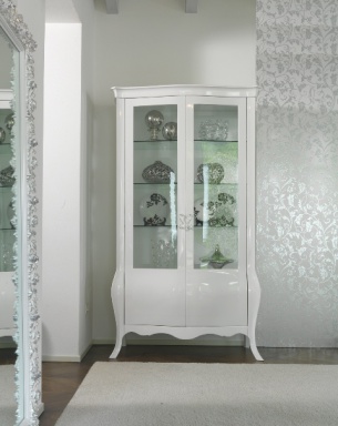 Сервант Botero