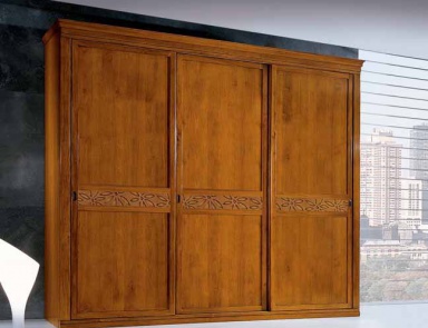 Платяной шкаф, Beta Mobili