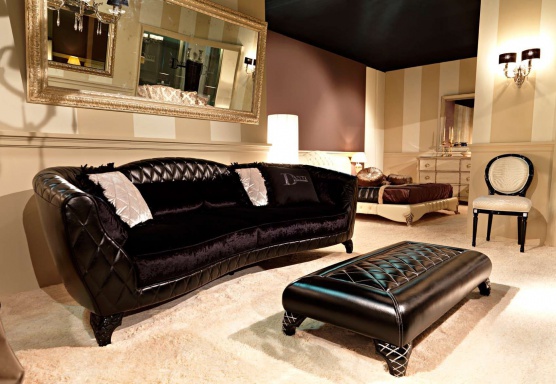 Гарнитур для гостиной