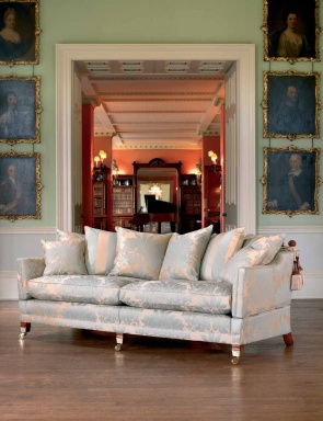 Диван Trafalgar