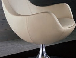 Кресло, Domingo Salotti