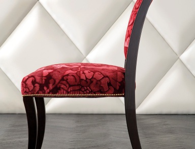 Стул без подлокотников, Costantini Pietro