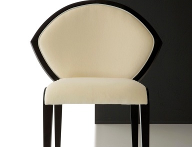 Стул с обивкой, Costantini Pietro