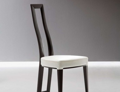 Стул с высокой спинкой, Costantini Pietro