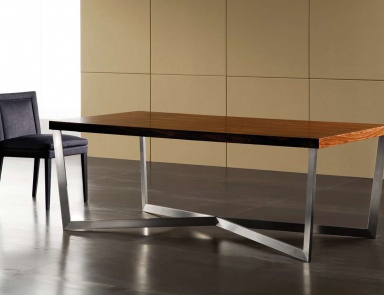 Обеденный стол, Costantini Pietro