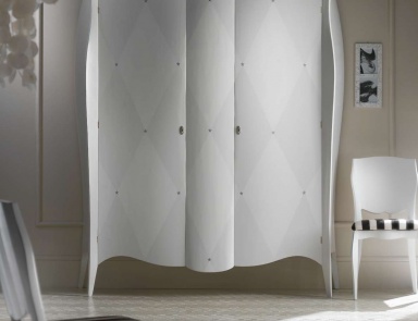 Шкаф, Domus Mobili