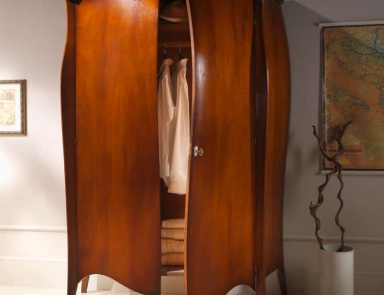 Шкаф, Domus Mobili