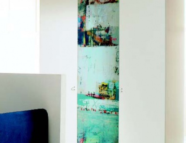 Шкаф, Di Liddo & Perego