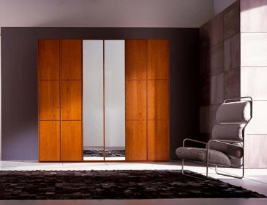 Платяной шкаф, Favero