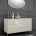 Комод Narciso Legno