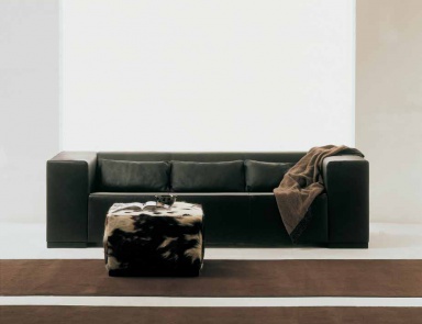 Трехместный диван, Gyform