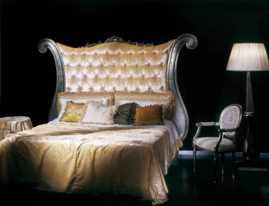 Кровать, Gregori