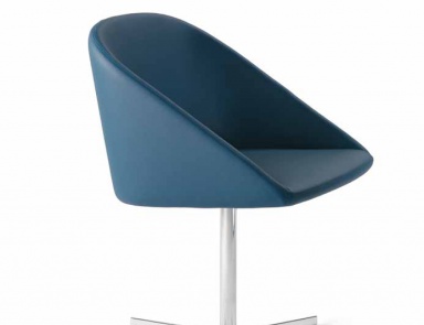 Стул, Giulio Marelli