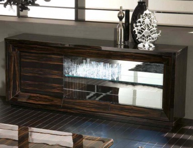 Комод, GC Colombo