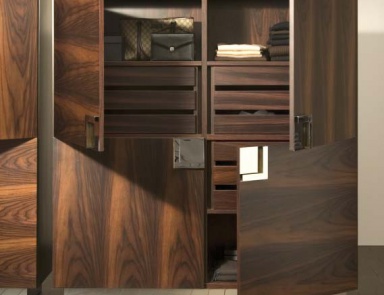 Шкаф, GC Colombo