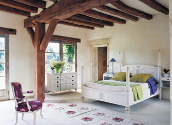 Гарнитур для спальни