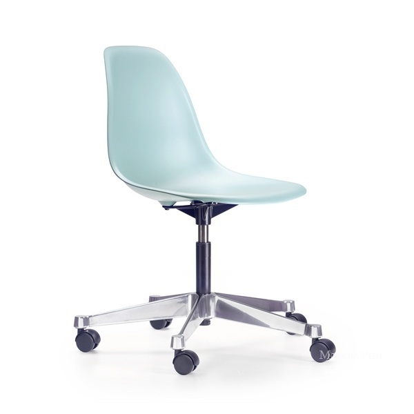 Кабинет (гарнитур для кабинета) Vitra