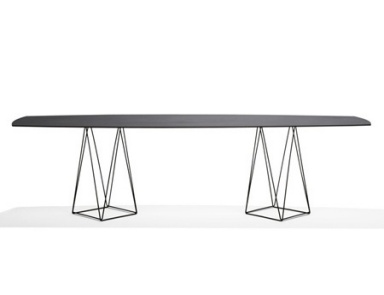Столовая (гарнитур для столовой) Walter Knoll