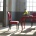 Стул Linfa