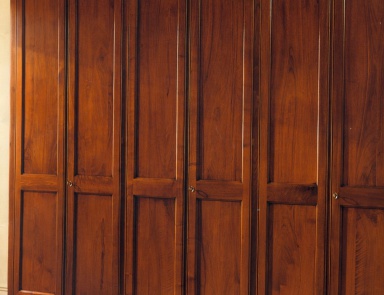 Гардероб - Arte Antiqua