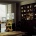 Кабинет (гарнитур для кабинета) Decora