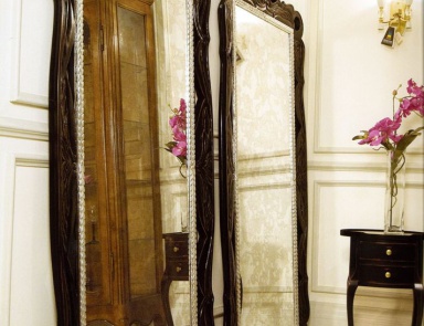 Зеркало - Arte Antiqua