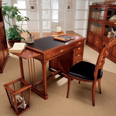 Кабинет (гарнитур для кабинета) Office Design