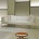 Диван Living Divani