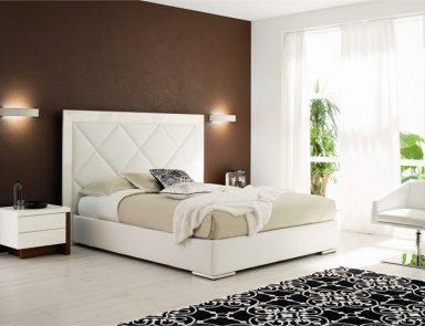 Спальня (гарнитур для спальни) Calligaris