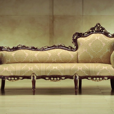 Диван Dormeuse Paola