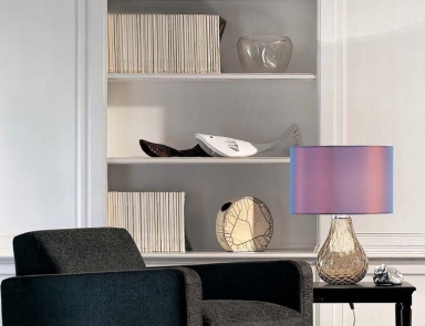 Кресло, L'Origine