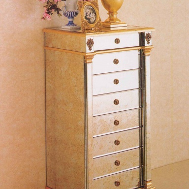 Комод