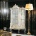 Витрина Modenese Gastone