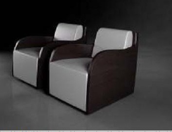 Кресло, Malerba