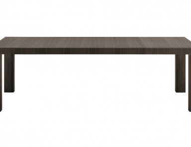 Столовая (гарнитур для столовой), Poliform