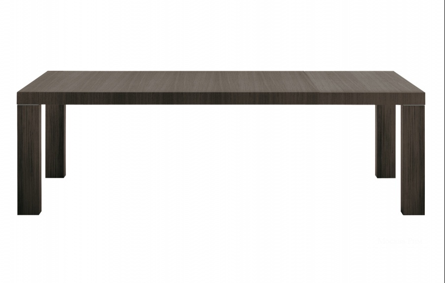 Столовая (гарнитур для столовой), Poliform