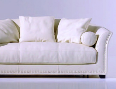 Двухместный диван, Origgi Salotti