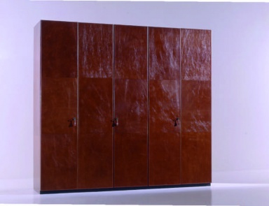 Платяной шкаф, Origgi Salotti