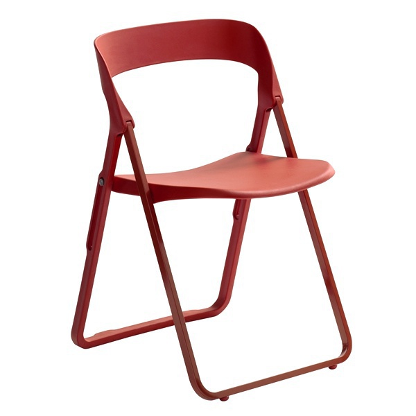 Стул складной, Bek Chair – Casamania