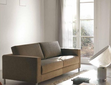 Диван-кровать James, Milano Bedding