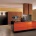 Кухня (гарнитур для кухни) Quardo TEAK AND GLOSSY RAL