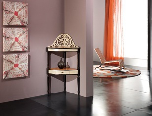 Консоль, Tosato